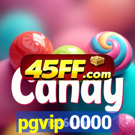 pgvip 0000